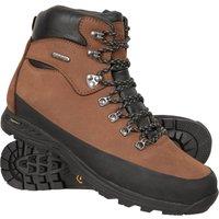https://www.burton.co.uk/product/mountain-warehouse-quest-waterproof-breathable-comfy-nubuck-leather-walking-boots_p-f1ed9d66-4926-4a42-aca8-330016615996?colour=Brown&size=9