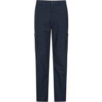 https://www.burton.co.uk/product/mountain-warehouse-trek-quick-drying-multiple-pockets-outdoor-hiking-trousers_p-fb51e29a-bbc9-4241-a2b5-5e5f87b2f7f8?colour=Dark%20Blue&size=30R