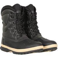 https://www.burton.co.uk/product/mountain-warehouse-arctic-waterproof-breathable-non-slip-thermal-winter-snow-boots_p-ca57b43c-bd57-4129-975e-9fdc12a18b7d?colour=Black&size=10
