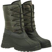 https://www.burton.co.uk/product/mountain-warehouse-plough-breathable-water-resistant-insulated-lining-snow-boots_p-28cfa623-3d37-4331-b39e-90347f3e4326?colour=Khaki&size=10