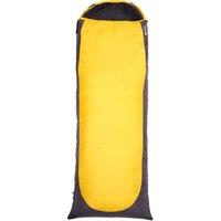 https://www.burton.co.uk/product/mountain-warehouse-microlite-500-compact-lightweight-zip-up-square-outdoor-sleeping-bag_p-447c7b8f-4378-46ce-be4c-31f3426825d2?colour=Dark%20Grey&size=One%20Size