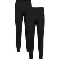 https://www.burton.co.uk/product/mountain-warehouse-talus-base-layer-pant-multipack-isotherm-winter-leggings_p-09c15955-9b2d-4751-b7f7-f570d4699837?colour=Black&size=XL