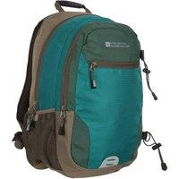 https://www.burton.co.uk/product/mountain-warehouse-quest-laptop-bag-work-travelling-everyday-backpack-rucksack_p-4f99c0b1-e92a-4b1a-9a7d-d65bb81c9799?colour=Mid%20Blue&size=One%20Size