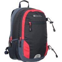 https://www.burton.co.uk/product/mountain-warehouse-quest-laptop-bag-work-travelling-everyday-backpack-rucksack_p-4f99c0b1-e92a-4b1a-9a7d-d65bb81c9799?colour=Navy&size=One%20Size