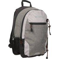 https://www.burton.co.uk/product/mountain-warehouse-quest-laptop-bag-work-travelling-everyday-backpack-rucksack_p-4f99c0b1-e92a-4b1a-9a7d-d65bb81c9799?colour=Grey&size=One%20Size