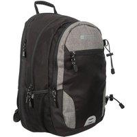 https://www.burton.co.uk/product/mountain-warehouse-quest-laptop-bag-bottle-pocket-padded-back-backpack---30l_p-dced083a-81f3-49f7-a948-0d74fccd8057?colour=Black&size=One%20Size