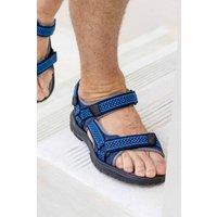 https://www.burton.co.uk/product/mountain-warehouse-crete-summer-pool-beach-neoprene-lining-sandals_p-c81da86f-826a-4008-91ce-3d91ab0f40b1?colour=Blue&size=12