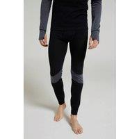 https://www.burton.co.uk/product/mountain-warehouse-ultra-moisture-wicking-quick-dry-soft-merino-wool-base-layer-pants_p-7a7c3017-9d50-416c-a954-d504a54ef715?colour=Black&size=XL
