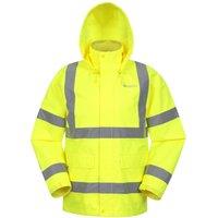 https://www.burton.co.uk/product/mountain-warehouse-workwear-waterproof-hi-vis-jacket-breathable-protective-work-coat_p-6ac74d06-8a9e-4192-9034-b99f4b32ecfd?colour=Yellow&size=XS