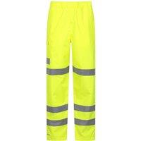 https://www.burton.co.uk/product/mountain-warehouse-workwear-waterproof-hi-vis-overtrousers-outdoor-protective-work-pants_p-38b4cb7e-10c4-4f61-a426-10e786adb05a?colour=Yellow&size=XXXL