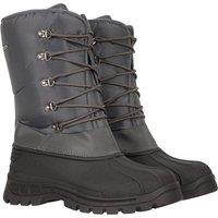 https://www.burton.co.uk/product/mountain-warehouse-plough-breathable-water-resistant-insulated-lining-snow-boots_p-28cfa623-3d37-4331-b39e-90347f3e4326?colour=Grey&size=8