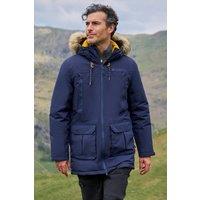 https://www.burton.co.uk/product/mountain-warehouse-traverse-breathable-waterproof-full-zipped-hooded-down-jacket-coat_p-5e2b05a1-6df8-4b94-a6ad-0fd16addaded?colour=Navy&size=XXL