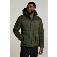 https://www.burton.co.uk/product/mountain-warehouse-shock-windproof-water-resistant-padded-adjustable-hood-winter-jacket_p-8023c19d-3525-4102-8cce-160bf218a28f?colour=Khaki&size=XS
