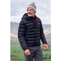 https://www.burton.co.uk/product/mountain-warehouse-padded-winter-jacket-water-resistant-lightweight-coat_p-781e7711-b8cb-43ee-8f70-62e1c3c7b5f1?colour=Black&size=4XL