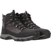 https://www.burton.co.uk/product/mountain-warehouse-iceberg-extreme-waterproof-durable-non-slip-grip-walking-boots_p-414bb1e0-3d53-4bd2-b0dc-b4eafff92b09?colour=Jet%20Black&size=8