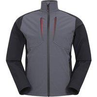 https://www.burton.co.uk/product/mountain-warehouse-compass-explorer-water-resistant-softshell-jacket_p-6aba623f-df10-47d8-ae96-31e032a73385?colour=Black&size=XS