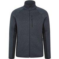 https://www.burton.co.uk/product/mountain-warehouse-treston-full-zip-fleece-anti-pill-stretchy-winter-jumper_p-1e22d8f8-5f39-44cc-8867-46bf61f97f45?colour=Black&size=XXXL