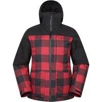 https://www.burton.co.uk/product/mountain-warehouse-drayton-waterproof-breathable-winter-ski-jacket_p-ced35c68-8ed6-4da6-8bcb-f6797bbe6735?colour=Red&size=XXS