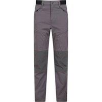 https://www.burton.co.uk/product/mountain-warehouse-jungle-water-resistant-elastic-waist-short-length-trekking-trousers_p-4e30fe05-9d84-48b4-bdea-035fec6bd895?colour=Charcoal&size=32R