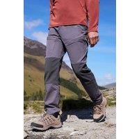 https://www.burton.co.uk/product/mountain-warehouse-jungle-water-resistant-uv-protection-elastic-waist-trekking-trousers_p-9d8c9d51-ca3b-43ae-89c3-1a9666f09cb4?colour=Charcoal&size=36R