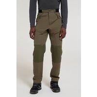 https://www.burton.co.uk/product/mountain-warehouse-jungle-water-resistant-uv-protection-elastic-waist-trekking-trousers_p-9d8c9d51-ca3b-43ae-89c3-1a9666f09cb4?colour=Khaki&size=40R