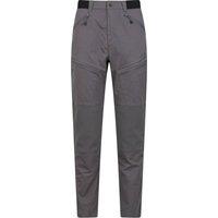 https://www.burton.co.uk/product/mountain-warehouse-jungle-water-resistant-uv-protection-trekking-trousers_p-d7c8b10a-c6ec-4fa2-8435-116088f1fcb4?colour=Charcoal&size=44R