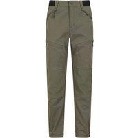 https://www.burton.co.uk/product/mountain-warehouse-jungle-water-resistant-uv-protection-trekking-trousers_p-d7c8b10a-c6ec-4fa2-8435-116088f1fcb4?colour=Khaki&size=32R