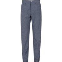 https://www.burton.co.uk/product/mountain-warehouse-crusade-water-resistant-upf-50-protected-reflective-trousers_p-5aaa1a52-ca43-42d1-8971-be3fd40b4be5?colour=Navy&size=28R
