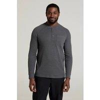 https://www.burton.co.uk/product/mountain-warehouse-selby-long-sleeved-lightweight-comfortable-waffle-henley-tee_p-621d8935-b137-4feb-9e71-5fa2c3c108b9?colour=Charcoal&size=S