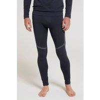 https://www.burton.co.uk/product/mountain-warehouse-freestyle-seamless-quick-wicking-stretchy-thermal-baselayer-pants_p-96961a3c-725c-43df-9cbe-59f77916c14c?colour=Black&size=XS