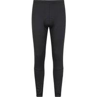 https://www.burton.co.uk/product/mountain-warehouse-paceline-breathable-quick-dry-stretch-elastic-waist-cycling-leggings_p-f49ba6c4-a987-4300-b84f-a1c404e097eb?colour=Black&size=XS