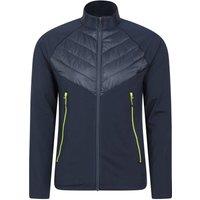 https://www.burton.co.uk/product/mountain-warehouse-recovery-water-resistant-stretchy-long-sleeved-active-jacket_p-ff2b8a56-347c-48bc-a3da-37ae9409e490?colour=Navy&size=XXS