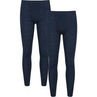 https://www.burton.co.uk/product/mountain-warehouse-2-pack-moisture-wicking-quick-dry-casual-antibacterial-merino-pants_p-4c594a0b-9d99-4682-bfc4-6193a0f73559?colour=Navy&size=XXS