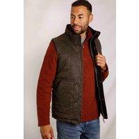 https://www.burton.co.uk/product/weird-fish-blayney-gilet_p-1ed17e6a-2a70-42be-8f2c-8227e8bbaee3?colour=Light%20Brown&size=S