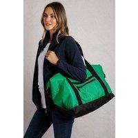 https://www.burton.co.uk/product/weird-fish-boise-packaway-travel-holdall_p-4c91f6e4-e757-4ed0-808a-6a49c9717e2d?colour=Light%20Green&size=One%20Size