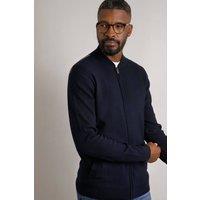 https://www.burton.co.uk/product/weird-fish-carter-knitted-full-zip-bomber-jacket_p-92ee79f8-6e72-40c9-9734-5bf9d1ea9e0a?colour=Midnight&size=S