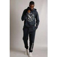 https://www.burton.co.uk/product/weird-fish-ainsley-jersey-joggers_p-fcf82efc-11e4-4626-87b4-a85afa4dbcd5?colour=Navy&size=40