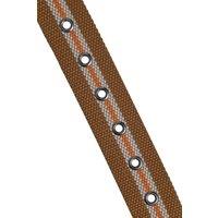 https://www.burton.co.uk/product/weird-fish-austin-woven-belt_p-d41ae05c-37ca-4f33-a63f-9d17a3cf5df3?colour=Tan&size=L/XL