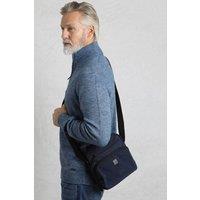 https://www.burton.co.uk/product/weird-fish-crowley-commuter-crossbody-bag_p-acd7dd6d-779e-4ab2-a9df-e5f4ab596630?colour=Navy&size=One%20Size