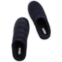 https://www.burton.co.uk/product/weird-fish-newbridge-felt-slippers_p-aa332585-1f09-484d-a06e-1a11bb163bad?colour=Navy&size=S