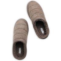 https://www.burton.co.uk/product/weird-fish-newbridge-felt-slippers_p-aa332585-1f09-484d-a06e-1a11bb163bad?colour=Tan&size=S
