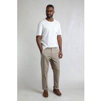 https://www.burton.co.uk/product/weird-fish-charleigh-textured-chino-trousers_p-3c158b35-271b-4124-a86b-e364e4e8c9d0?colour=Stone&size=40
