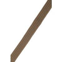 https://www.burton.co.uk/product/weird-fish-wilson-elasticated-belt_p-e2234ea8-b39b-49d6-81c6-5d69775345c8?colour=Tan&size=L/XL