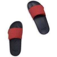 https://www.burton.co.uk/product/weird-fish-oliver-pool-sliders_p-9acd70e6-e8c3-4ab1-b92b-caa1fd0a3408?colour=Red&size=8