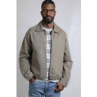 https://www.burton.co.uk/product/weird-fish-george-harrington-jacket_p-0f205b20-7718-400b-a1bc-74dcac1771e9?colour=Ecru&size=XXL