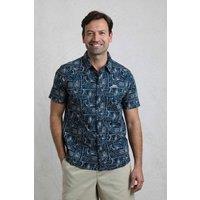 https://www.burton.co.uk/product/weird-fish-summertown-short-sleeve-printed-shirt_p-b04d4b01-33ea-4ec7-98fd-02861c6b3584?colour=Navy&size=XL