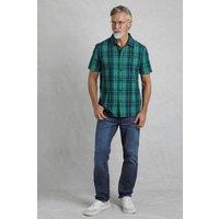 https://www.burton.co.uk/product/weird-fish-sunnymead-short-sleeve-check-shirt_p-20158ade-ccd2-40d0-8908-8b3e7f9ed67c?colour=Dark%20Blue&size=L