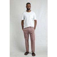 https://www.burton.co.uk/product/weird-fish-freddie-super-soft-chino-trousers_p-4659ad6b-8e41-4034-9503-7a5f3c683000?colour=Rose&size=32