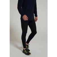https://www.burton.co.uk/product/mountain-warehouse-running-workout-fitness-lightweight-leggings_p-99ff08da-6631-456a-aa6e-f1dc3a624c40?colour=Black&size=XXS
