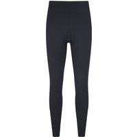 https://www.burton.co.uk/product/mountain-warehouse-revolution-lightweight-soft-padded-casual-stretchy-cycling-leggings_p-72fbbaac-52ca-4446-8f48-38ba244d6370?colour=Black&size=XXS